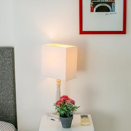 Villa Dubouchage Ap2066 - Nice, By Riviera Holiday Homes 외부 사진